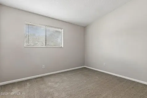 3801 Crown Point Road Jacksonville FL 32257