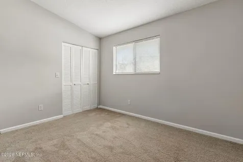 3801 Crown Point Road Jacksonville FL 32257