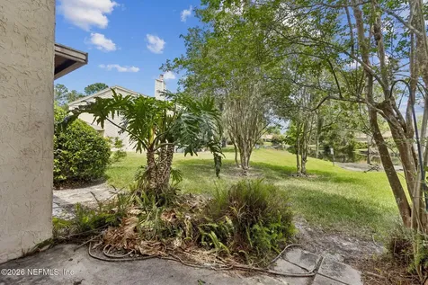 3801 Crown Point Road Jacksonville FL 32257
