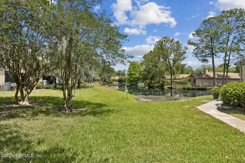 3801 Crown Point Road Jacksonville FL 32257