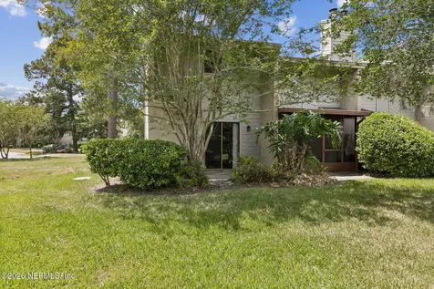 3801 Crown Point Road Jacksonville FL 32257