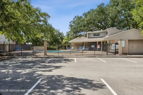 3801 Crown Point Road Jacksonville FL 32257