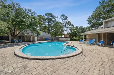 3801 Crown Point Road Jacksonville FL 32257