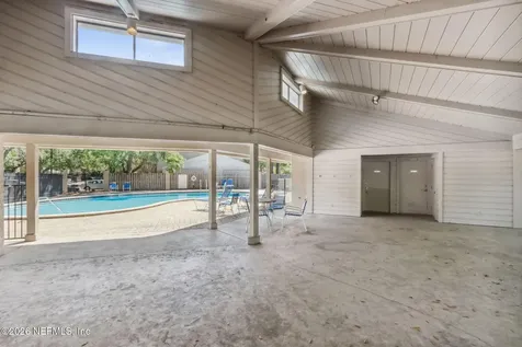 3801 Crown Point Road Jacksonville FL 32257