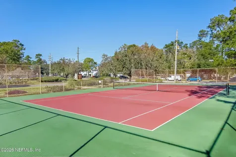 3801 Crown Point Road Jacksonville FL 32257