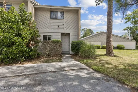 3801 Crown Point Road Jacksonville FL 32257