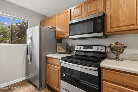 3801 Crown Point Road Jacksonville FL 32257