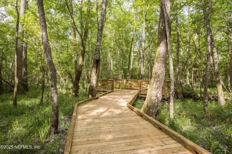 57 Smokerise Drive St. Augustine FL 32092