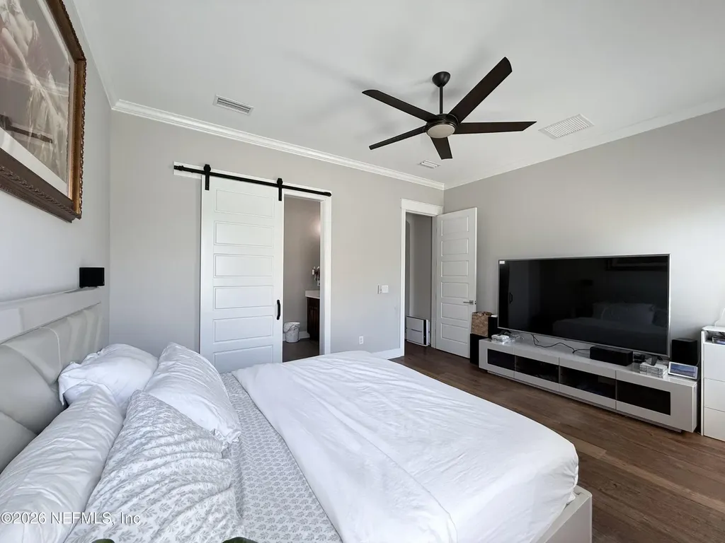 161 Paradise Valley Drive Ponte Vedra FL 32081