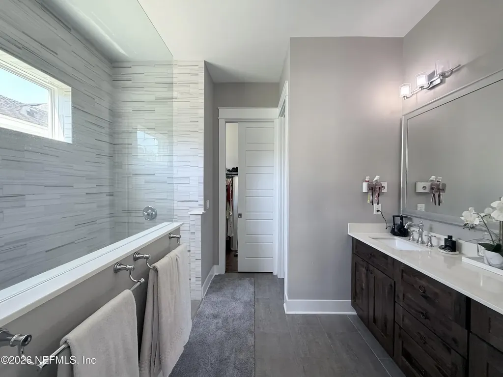 161 Paradise Valley Drive Ponte Vedra FL 32081