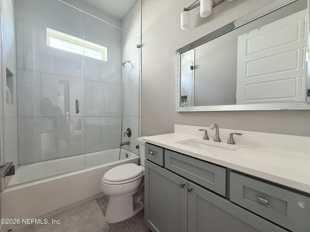 161 Paradise Valley Drive Ponte Vedra FL 32081