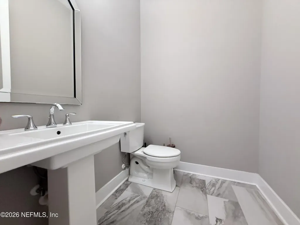 161 Paradise Valley Drive Ponte Vedra FL 32081