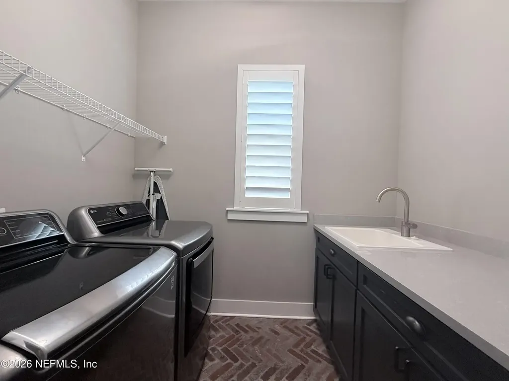 161 Paradise Valley Drive Ponte Vedra FL 32081