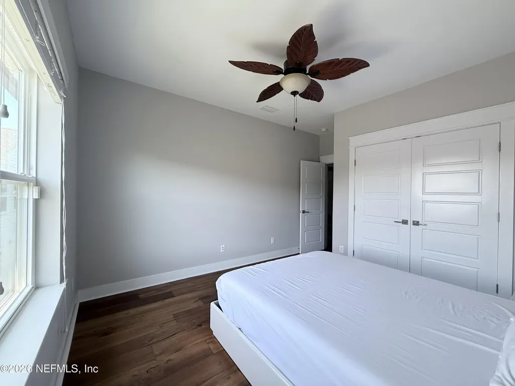 161 Paradise Valley Drive Ponte Vedra FL 32081