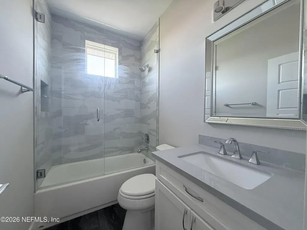 161 Paradise Valley Drive Ponte Vedra FL 32081