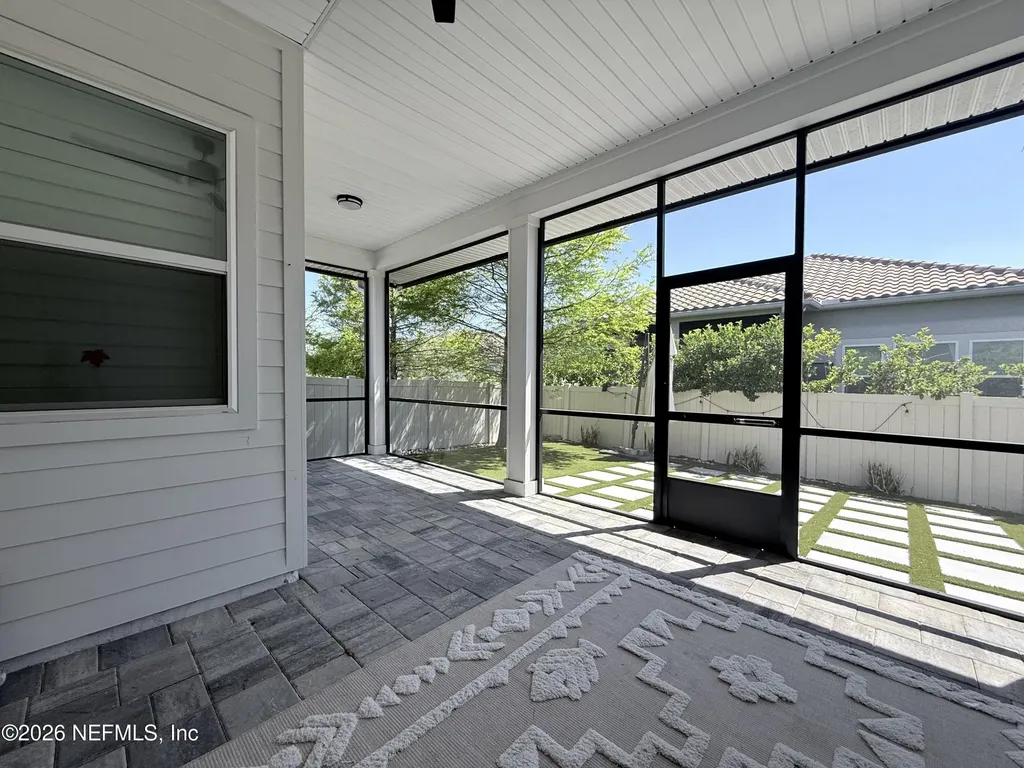 161 Paradise Valley Drive Ponte Vedra FL 32081