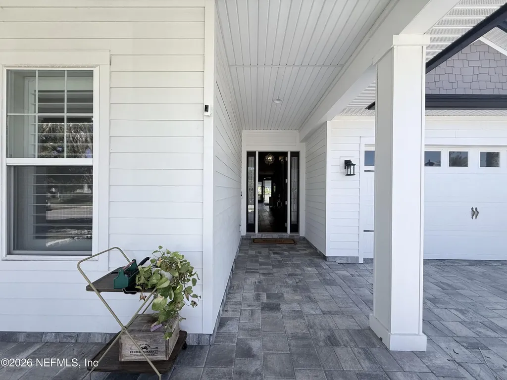 161 Paradise Valley Drive Ponte Vedra FL 32081