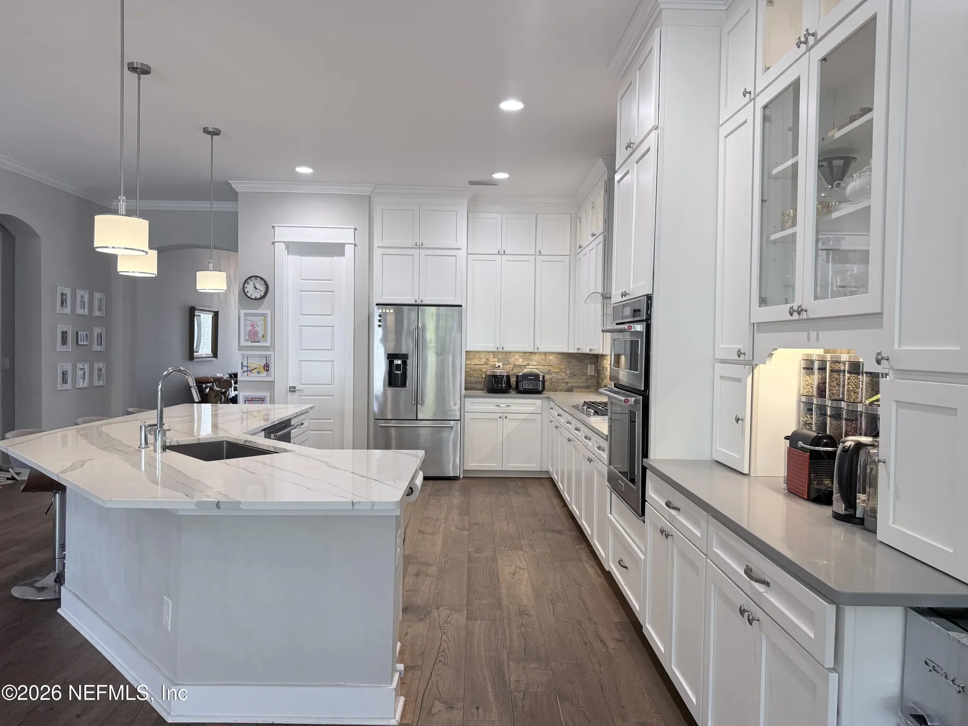 161 Paradise Valley Drive Ponte Vedra FL 32081