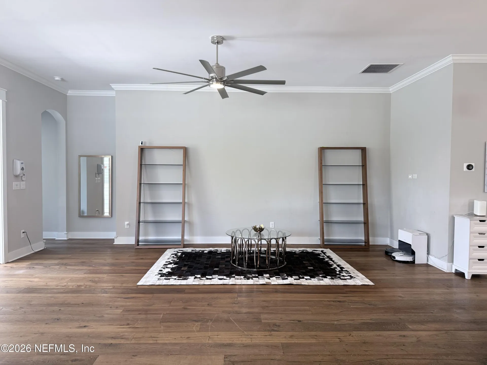 161 Paradise Valley Drive Ponte Vedra FL 32081