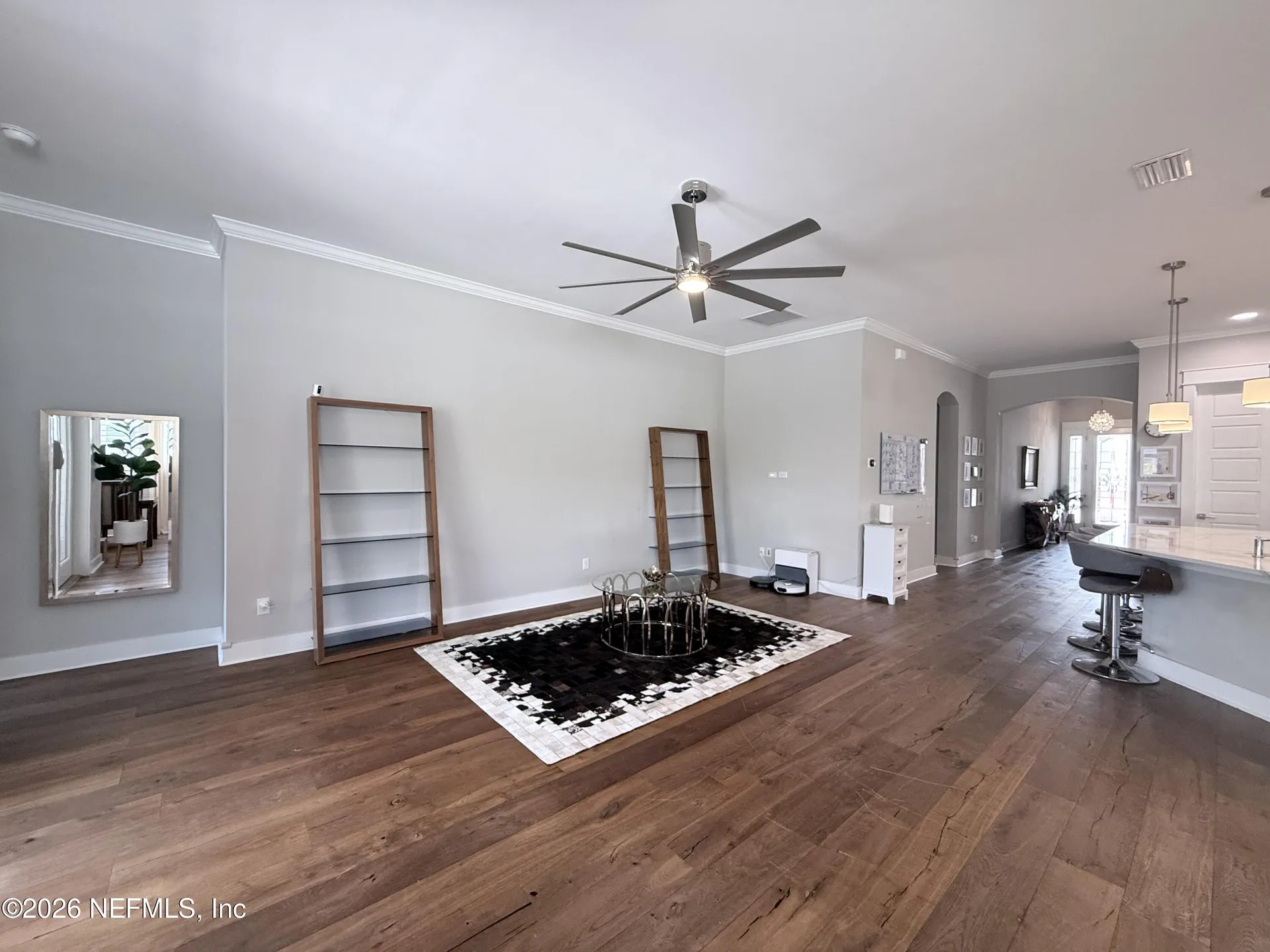 161 Paradise Valley Drive Ponte Vedra FL 32081