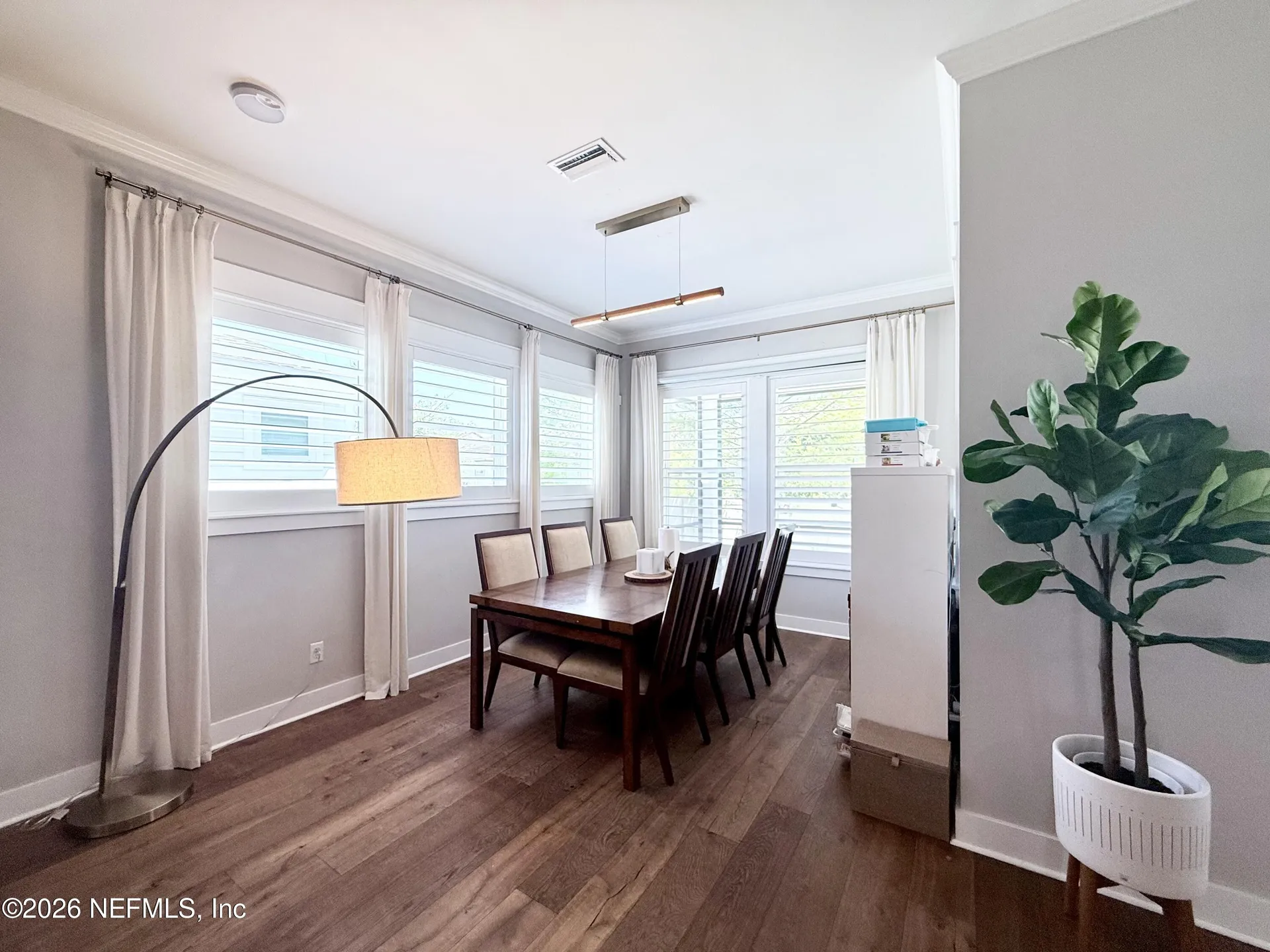 161 Paradise Valley Drive Ponte Vedra FL 32081