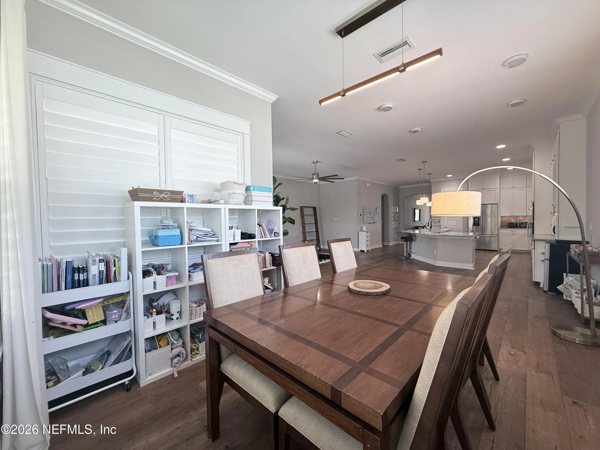 161 Paradise Valley Drive Ponte Vedra FL 32081