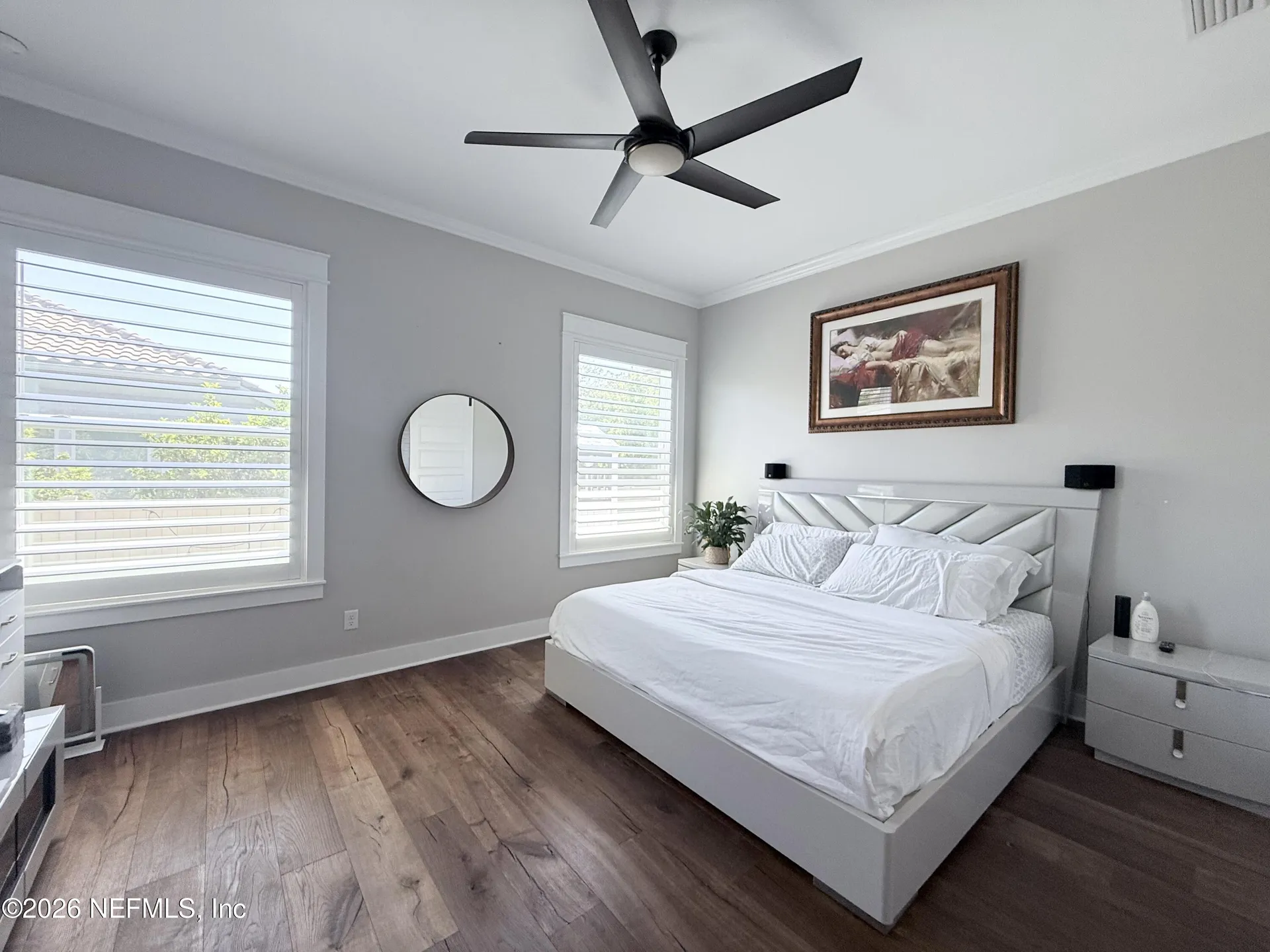 161 Paradise Valley Drive Ponte Vedra FL 32081