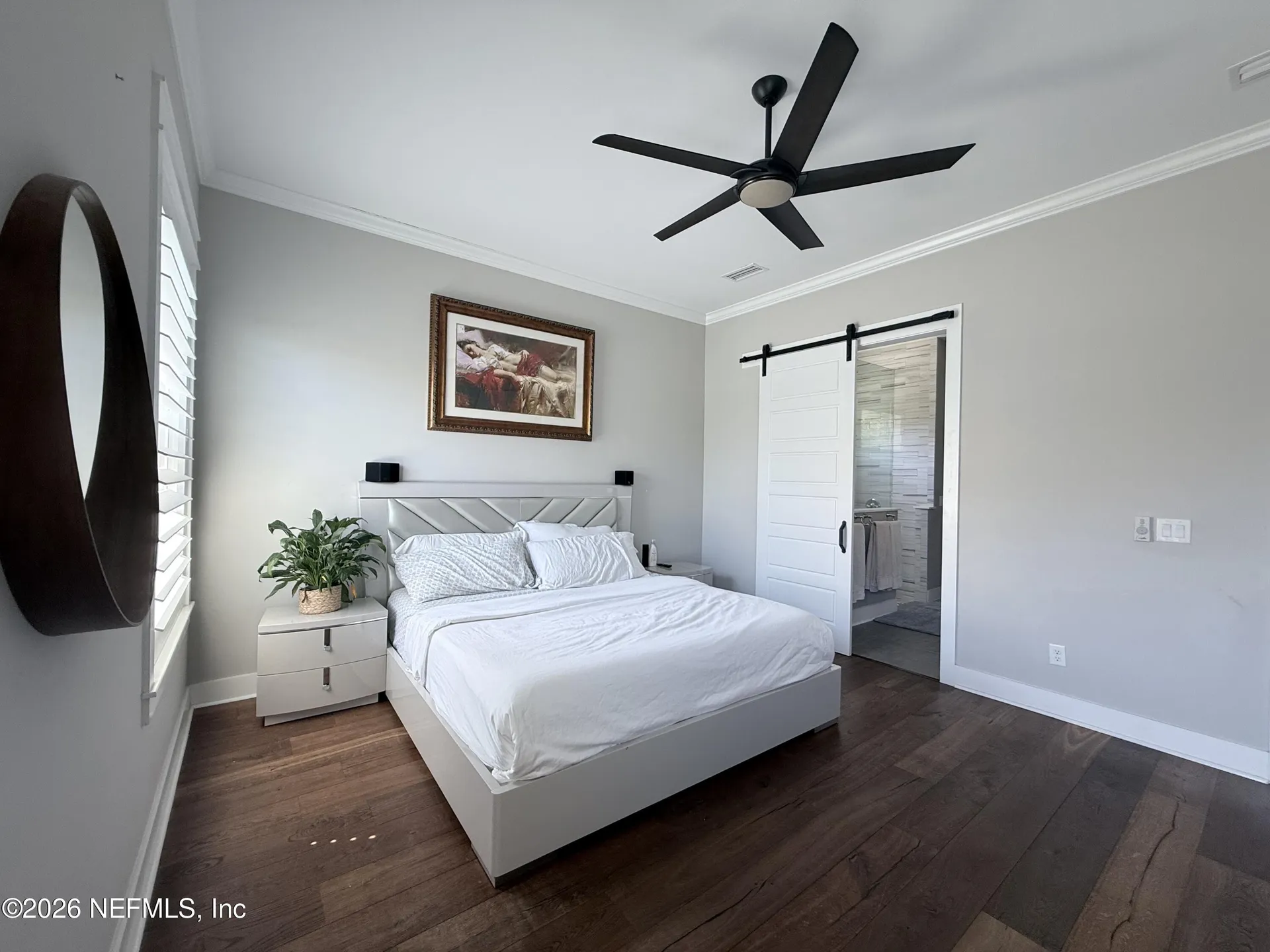 161 Paradise Valley Drive Ponte Vedra FL 32081