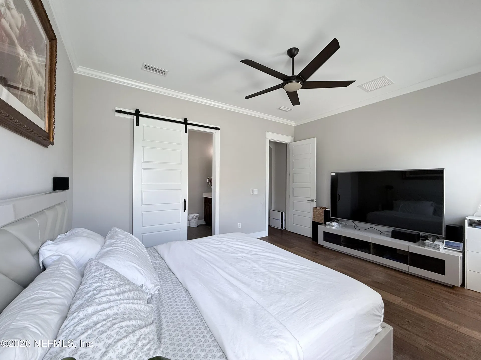 161 Paradise Valley Drive Ponte Vedra FL 32081