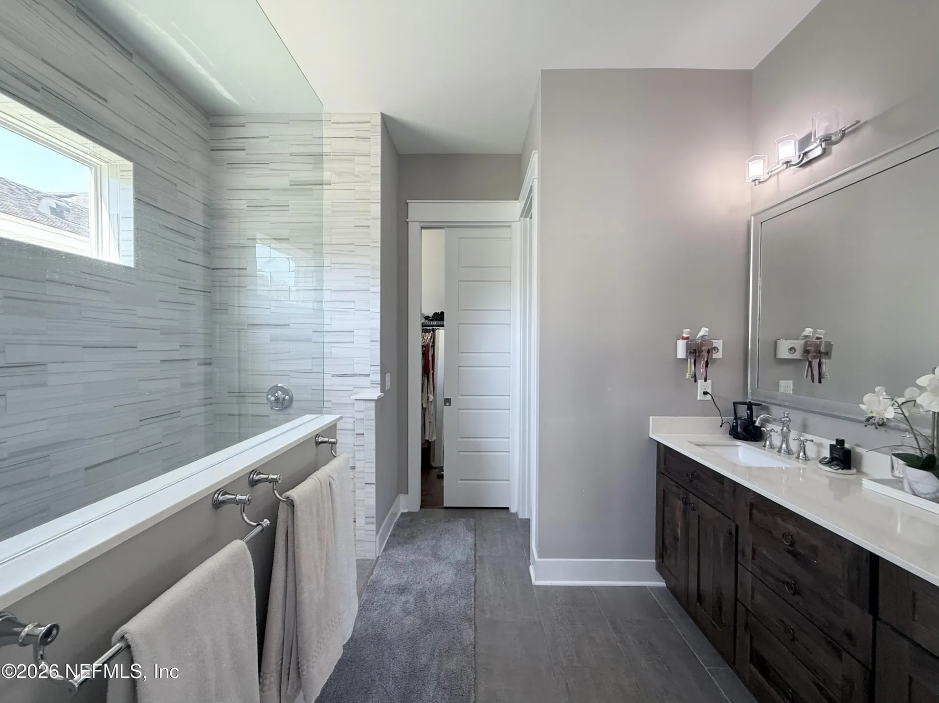 161 Paradise Valley Drive Ponte Vedra FL 32081