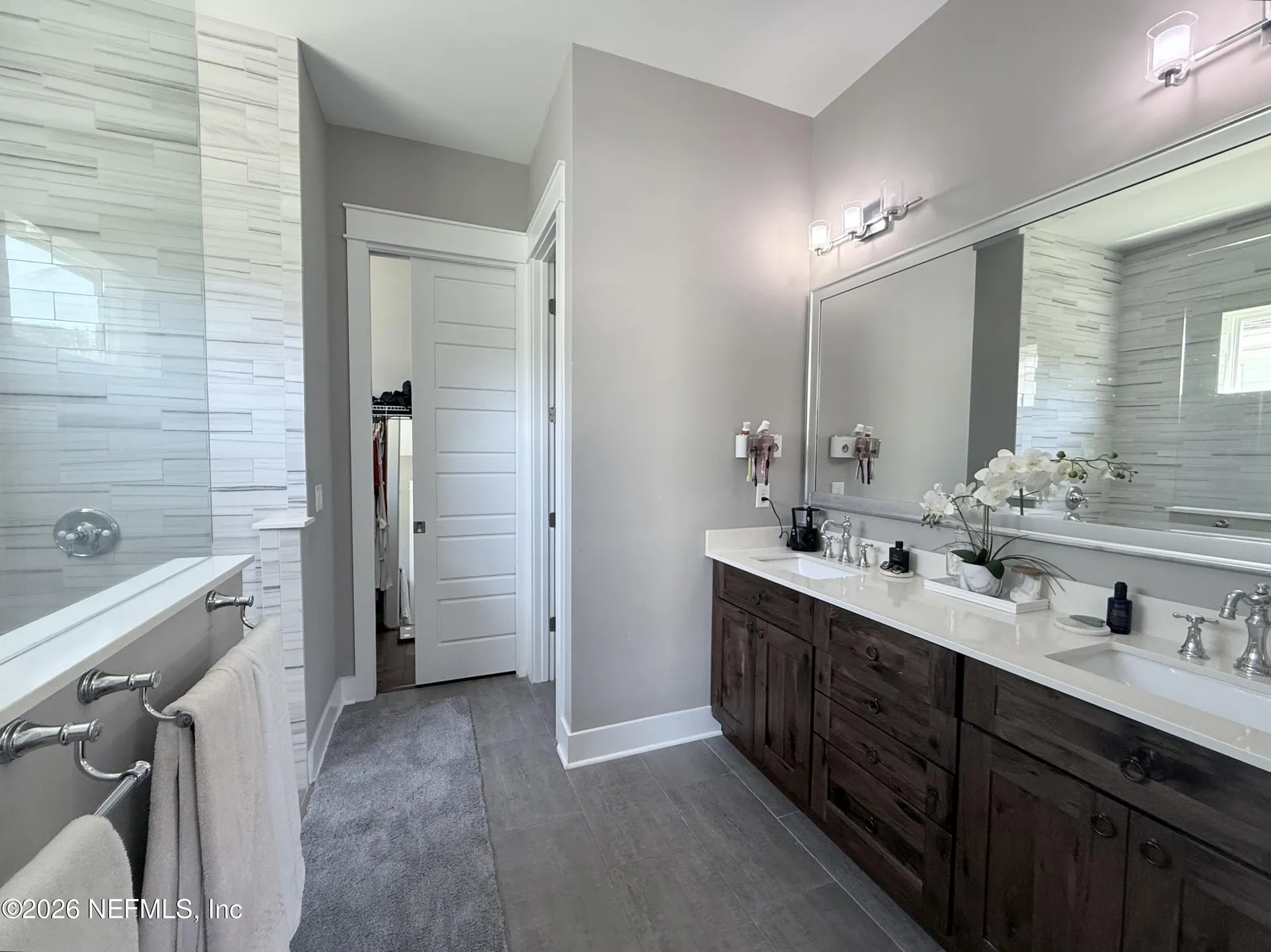161 Paradise Valley Drive Ponte Vedra FL 32081