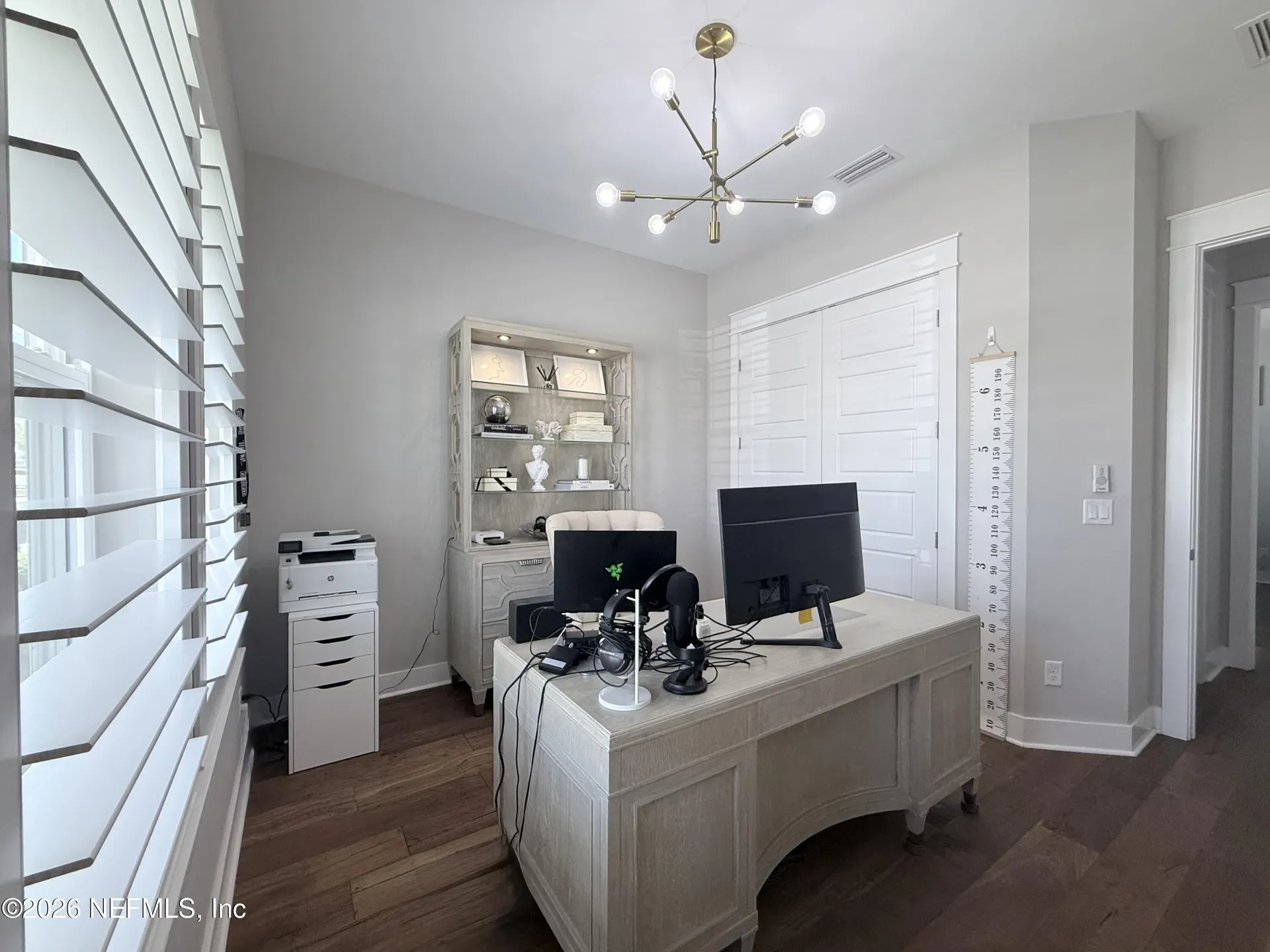 161 Paradise Valley Drive Ponte Vedra FL 32081