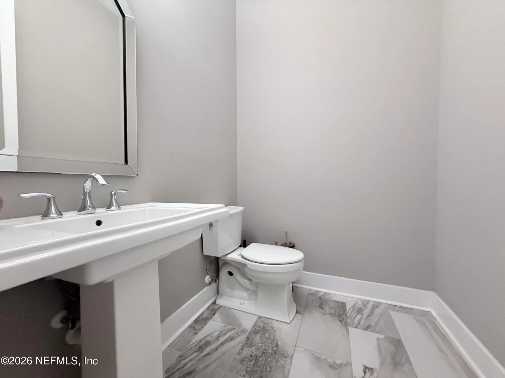 161 Paradise Valley Drive Ponte Vedra FL 32081