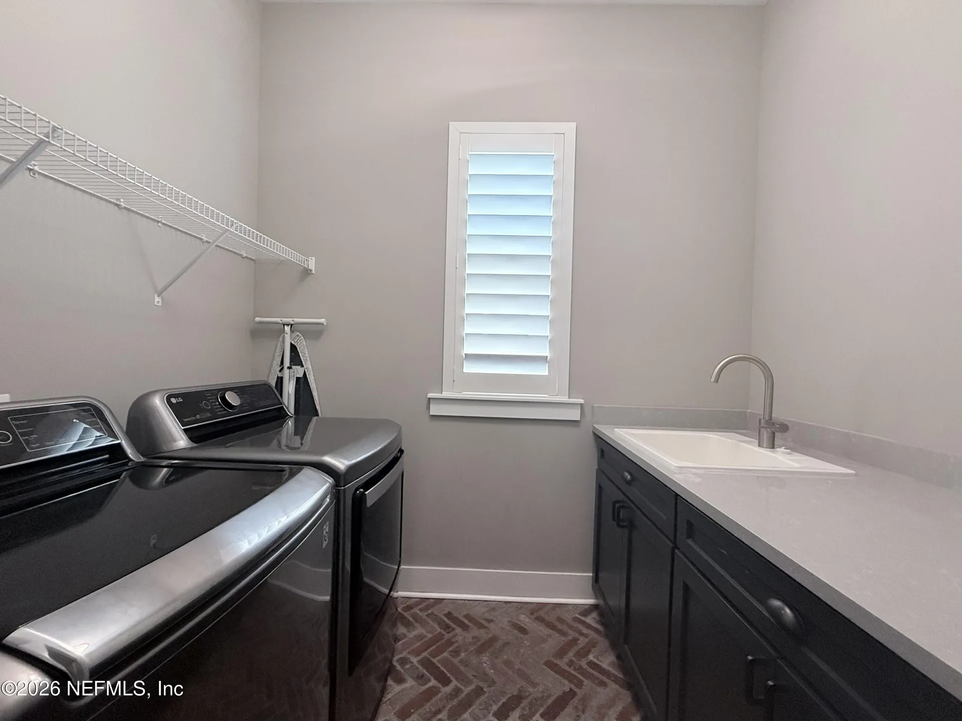 161 Paradise Valley Drive Ponte Vedra FL 32081