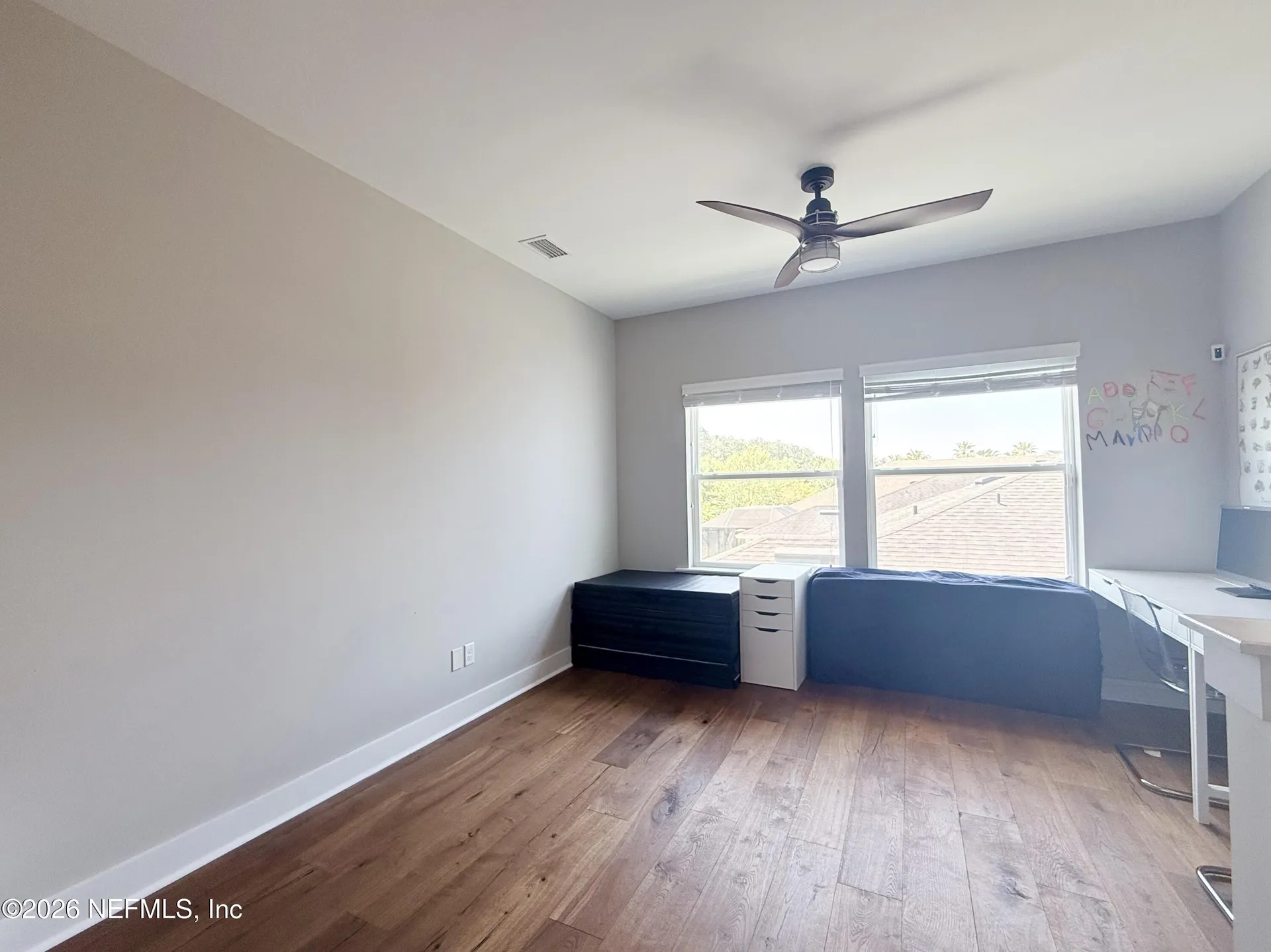 161 Paradise Valley Drive Ponte Vedra FL 32081