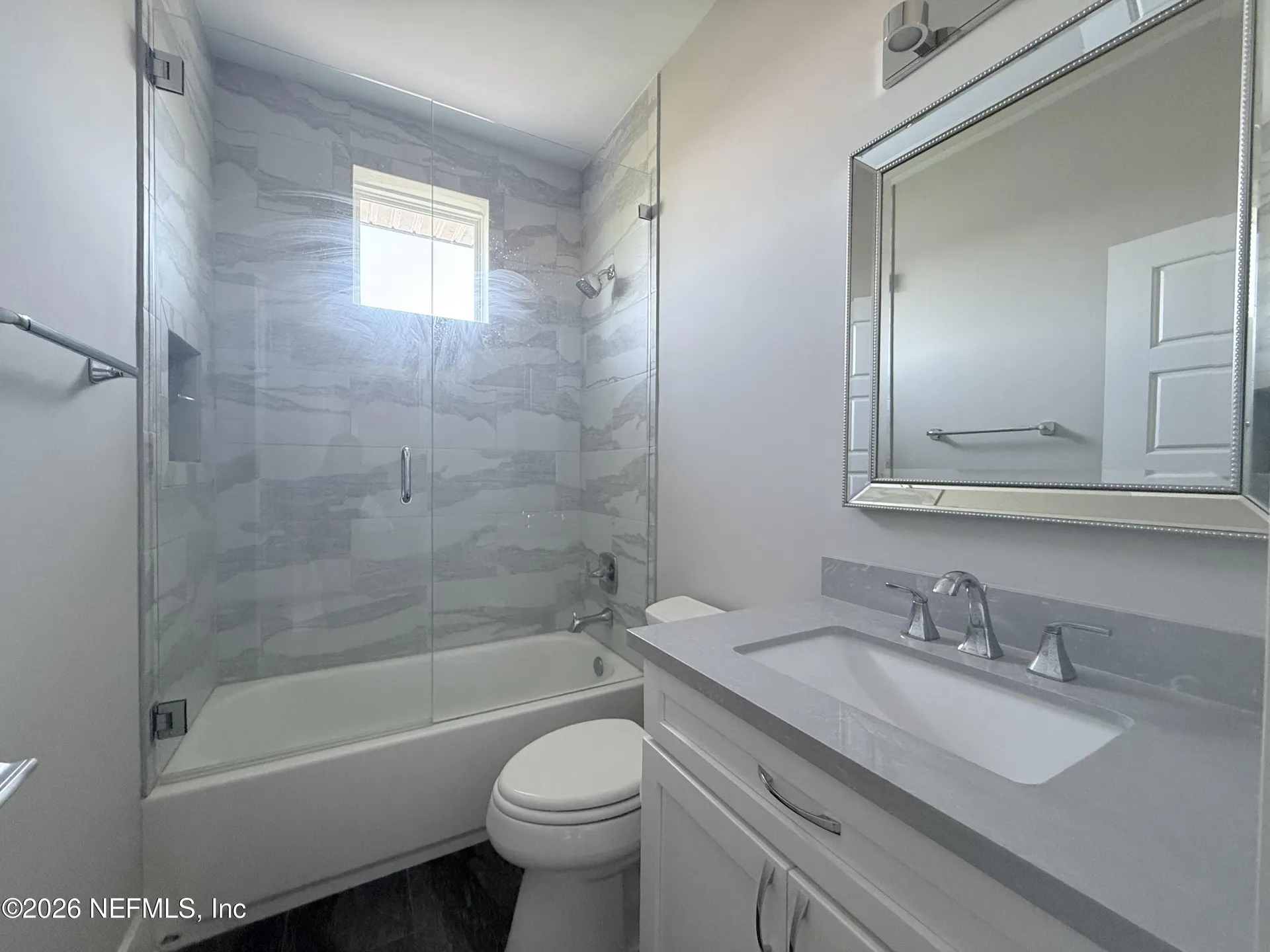 161 Paradise Valley Drive Ponte Vedra FL 32081