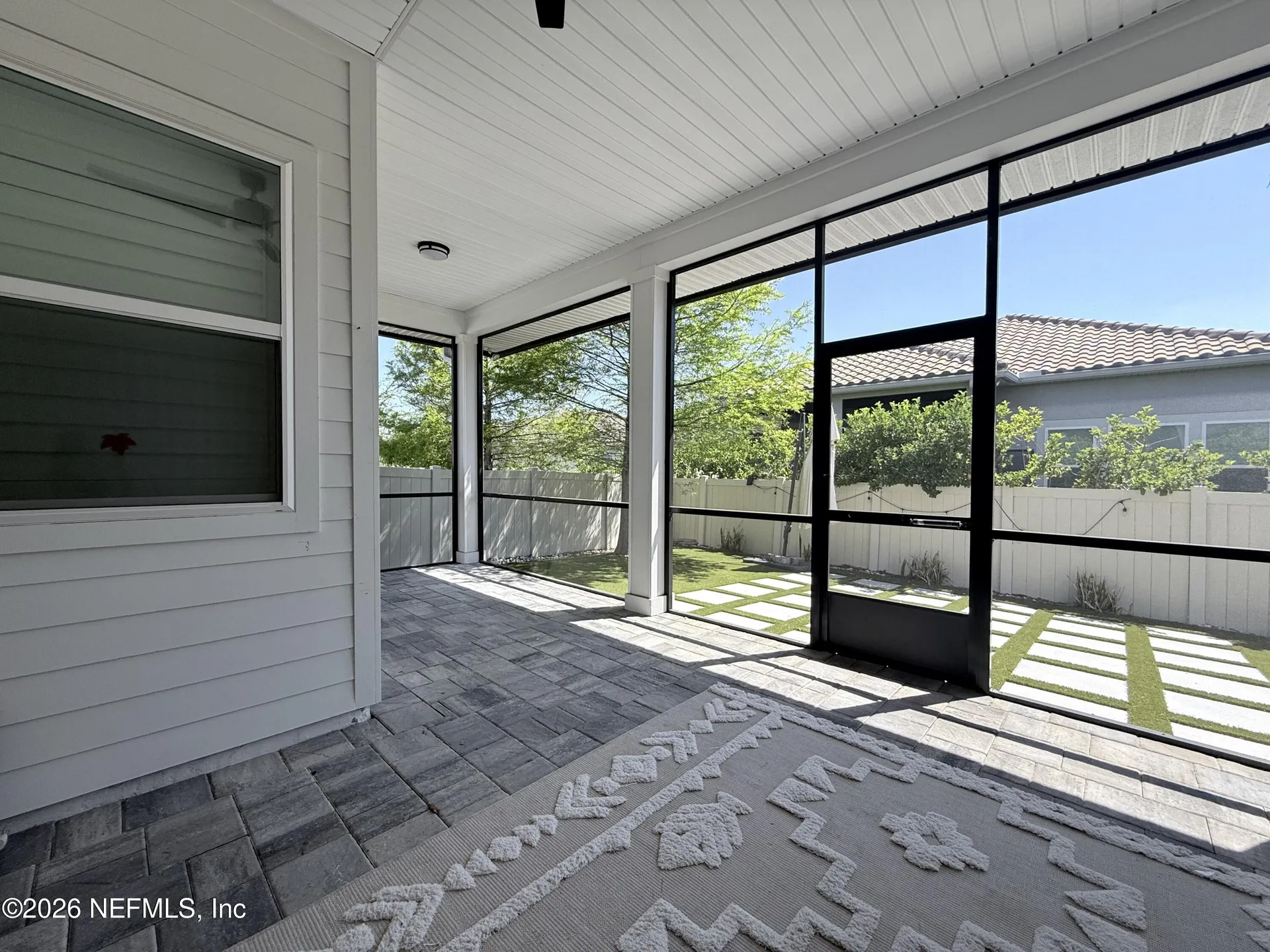 161 Paradise Valley Drive Ponte Vedra FL 32081