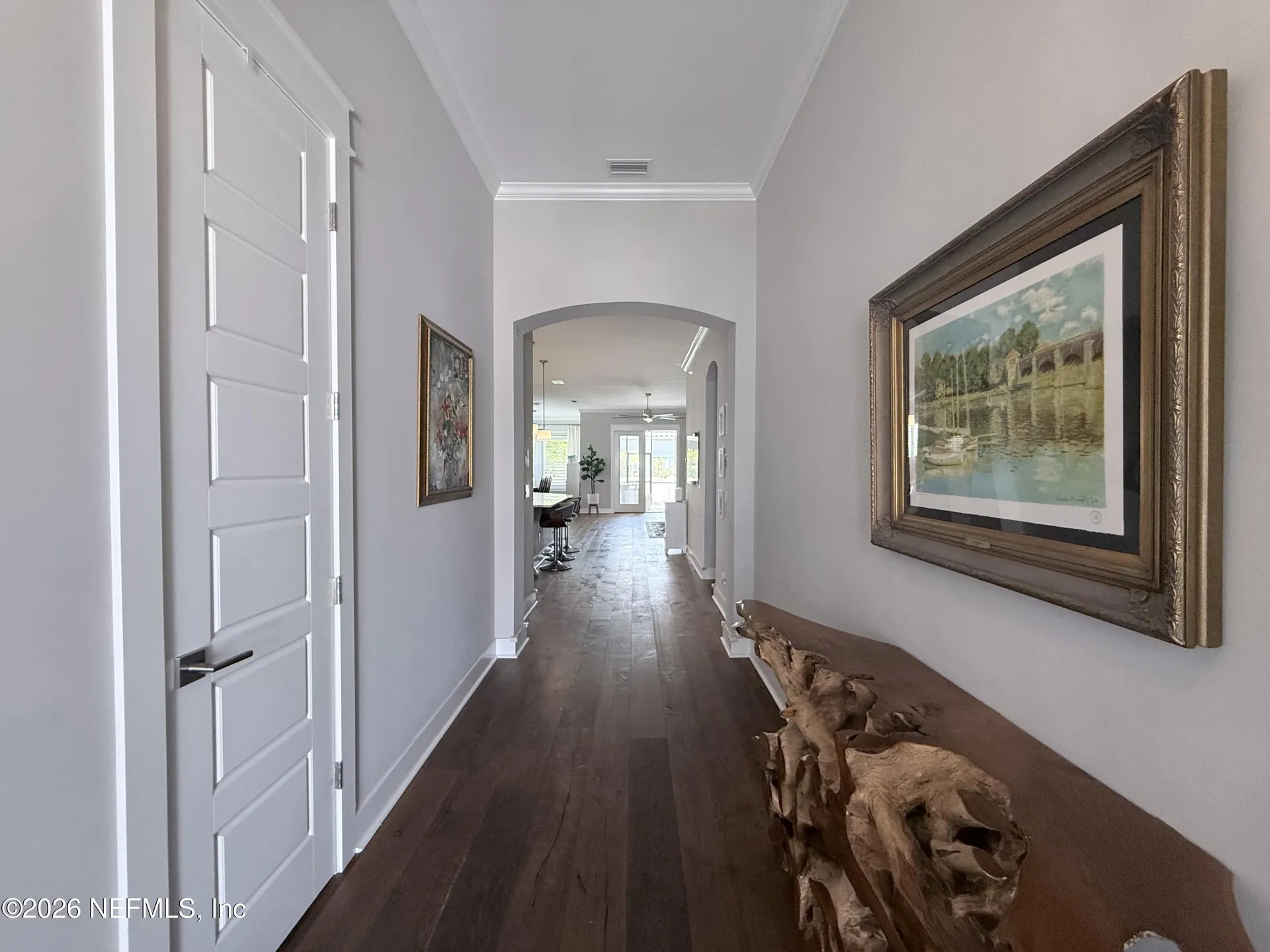 161 Paradise Valley Drive Ponte Vedra FL 32081