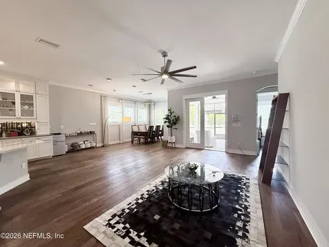 161 Paradise Valley Drive Ponte Vedra FL 32081