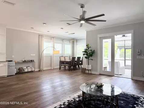 161 Paradise Valley Drive Ponte Vedra FL 32081