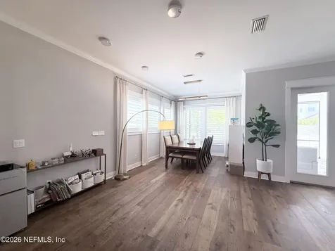 161 Paradise Valley Drive Ponte Vedra FL 32081