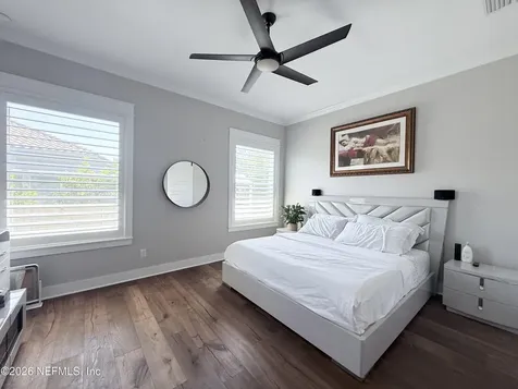 161 Paradise Valley Drive Ponte Vedra FL 32081