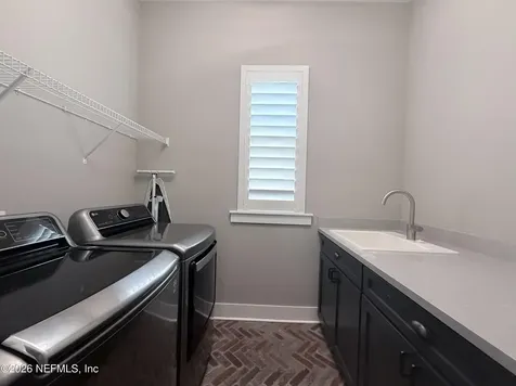 161 Paradise Valley Drive Ponte Vedra FL 32081