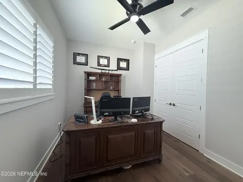161 Paradise Valley Drive Ponte Vedra FL 32081