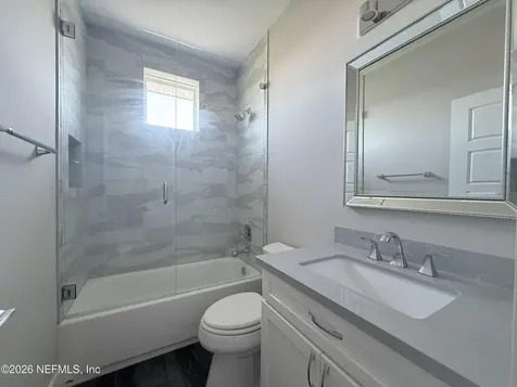161 Paradise Valley Drive Ponte Vedra FL 32081