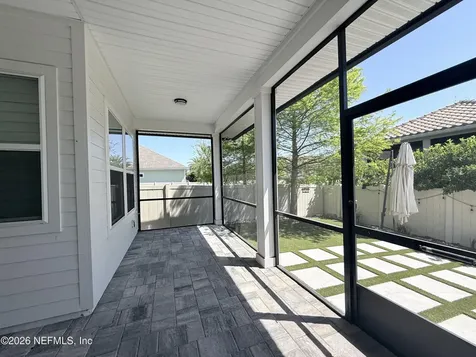 161 Paradise Valley Drive Ponte Vedra FL 32081