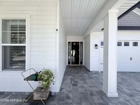 161 Paradise Valley Drive Ponte Vedra FL 32081