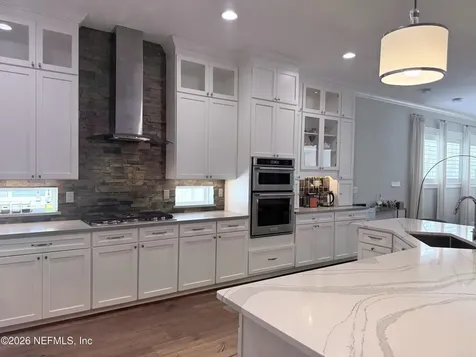 161 Paradise Valley Drive Ponte Vedra FL 32081