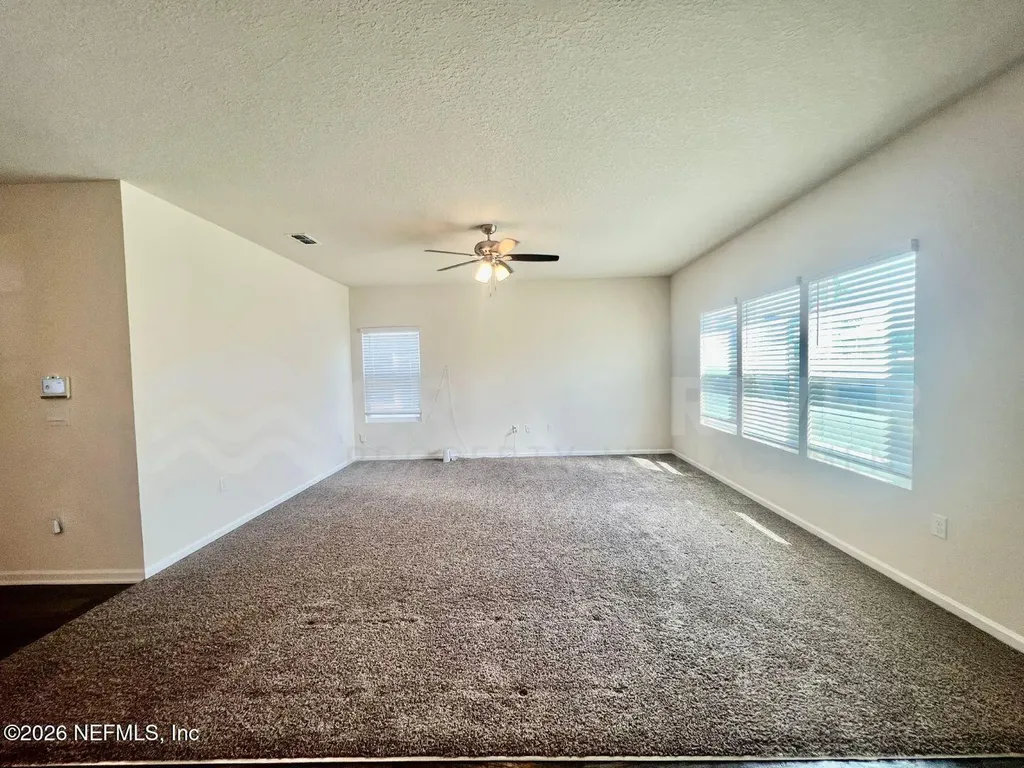 6181 Bucking Bronco Drive Jacksonville FL 32234