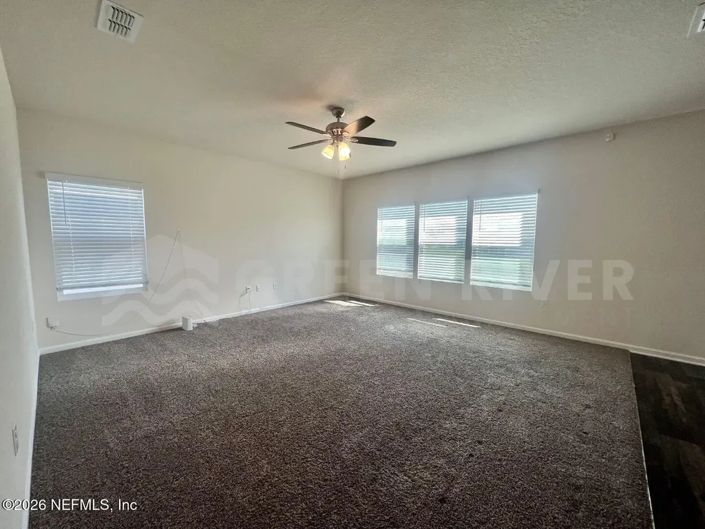 6181 Bucking Bronco Drive Jacksonville FL 32234